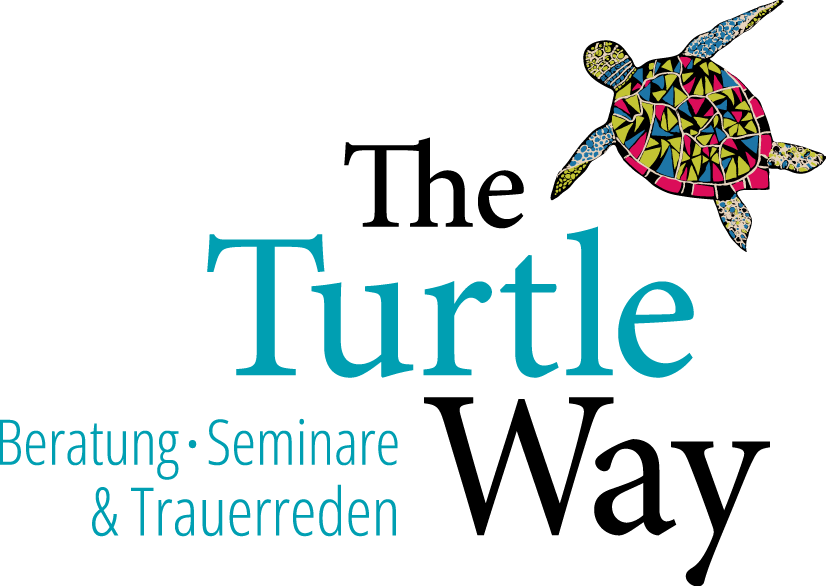 Trauerbegleitung